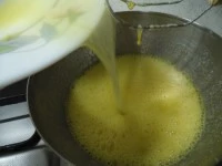crostata limone e bergamotto 3