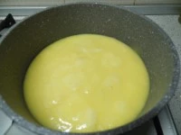 crostata limone e bergamotto 4