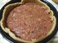 crostata mele rosse tamarindo immagine 11