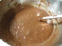 crostata nutella e cocco immagine 5