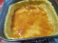 crostata ricotta e limone immagine 2