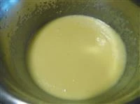 crostata ricotta e limone immagine 5