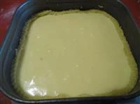 crostata ricotta e limone immagine 6