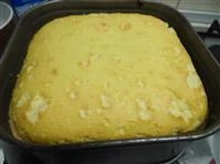 crostata ricotta e limone immagine 7