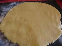 crostata zuppa inglese immagine 1