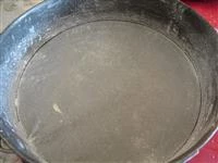 crostata zuppa inglese immagine 1