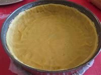 crostata zuppa inglese immagine 1