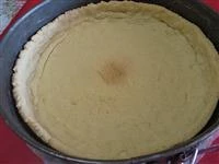 crostata zuppa inglese immagine 1