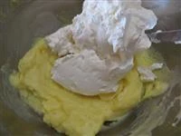 crostata zuppa inglese immagine 1