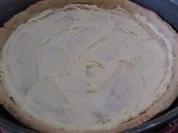 crostata zuppa inglese immagine 2