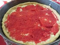 crostata zuppa inglese immagine 4