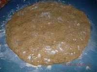 linzer torta immagine 2
