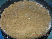 linzer torta immagine 3
