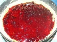 linzer torta immagine 4