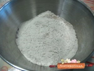 farina di malzo entimatico orzo nudo curiosità
