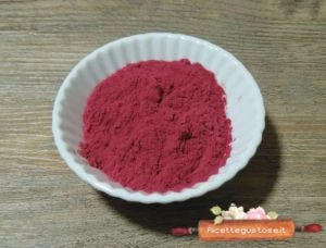 polvere di acai - curiosità