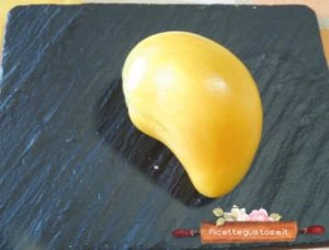 pomodoro mango piccole curiosità