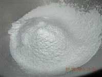 pasta di zucchero fatta in casa immagine 1