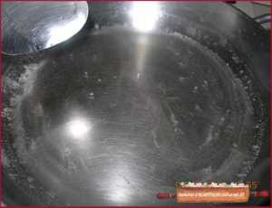 Simil decorgel