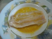 cotolette di spinarolo immagine 3