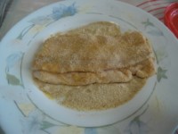 cotolette di spinarolo immagine 4