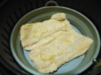 cotolette di spinarolo immagine 6