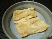 cotolette di spinarolo immagine 7