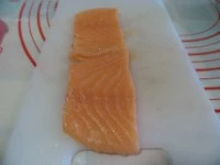 involtini salmone spinacio cinese immagine 2