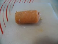 involtini salmone spinacio cinese immagine 6