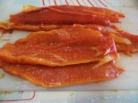 patè di peperoni immagine friggitrice aria 2