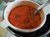 patè di peperoni immagine friggitrice aria 5