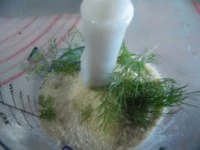 salmone impanato immagine 2