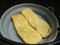 salmone impanato immagine 6