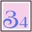 ingredienti ricette 3 -4 
