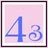 ingredienti ricette 4 - 3
