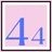 ingredienti ricette 4 - 4