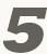 primi piatti 5