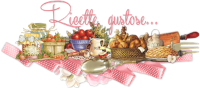 immagine logo