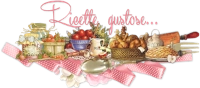 immagine logo