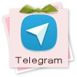 telegram ricette gustose