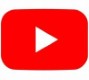 Videoricetta ciabella di frolla ripiena