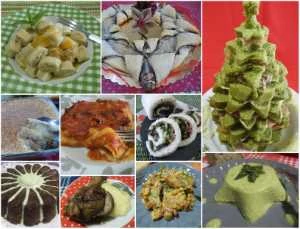 menu pranzo natale 2
