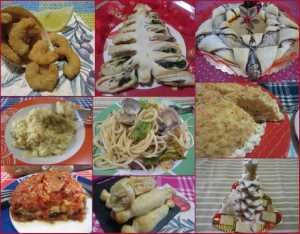 menu vigilia 2