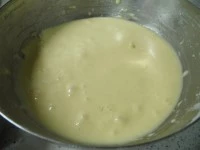impasto base torte alla frutta immagine 2