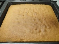 impasto base torte alla frutta immagine 5