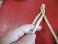 cestini intrecciati pasta risee immagine 4