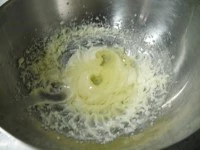 coni di cialda croccante salata immagine 1