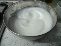 coni di cialda croccante salata immagine tandoori 4