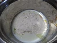 crepes salate immagine 1