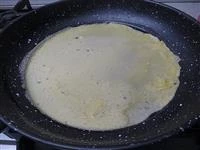 crepes salate immagine 4